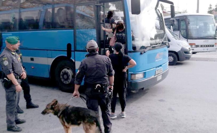 083814665-bdd4101d-1f1c-4085-bb25-8c14f35990b4