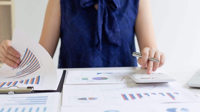 090632219-f3154bb8-d4cf-4a22-b3cc-1ccf6b6305a8