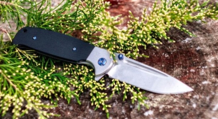 103656477-483bbbec-bff1-4a26-85ad-00fa239a20d3