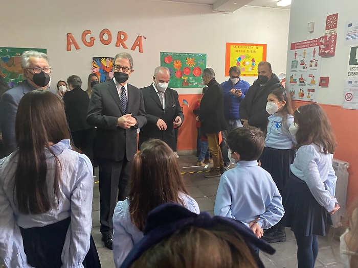 104157917-93777f14-cd09-4e83-a7de-7920f58022f8