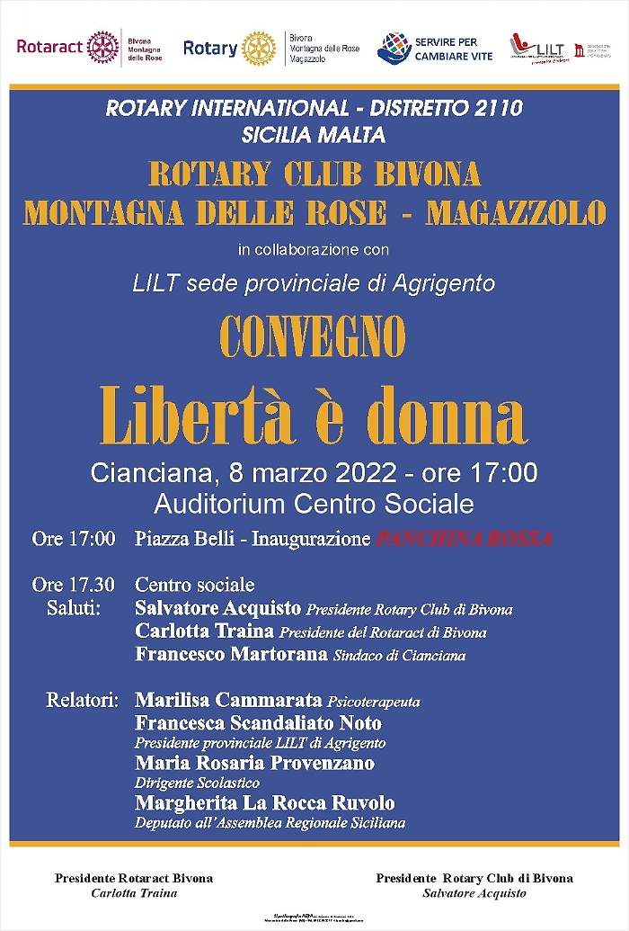 105410170-4e68bfd3-950c-41e2-b4cb-e39582ce1db4