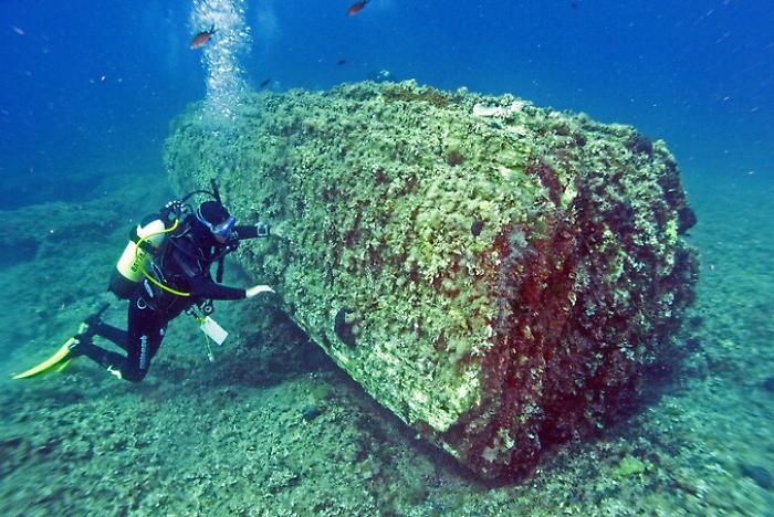 113851939-a8c95bf2-8d19-4f49-bb62-175b99fb6019