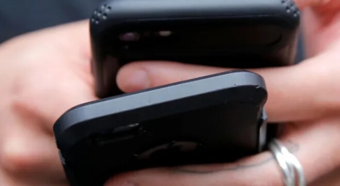 121643293-cd795516-1477-4986-8cf3-4a9b50f21231