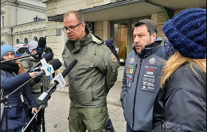 132410587-a52cfa51-34c6-432b-b604-843f0007209f