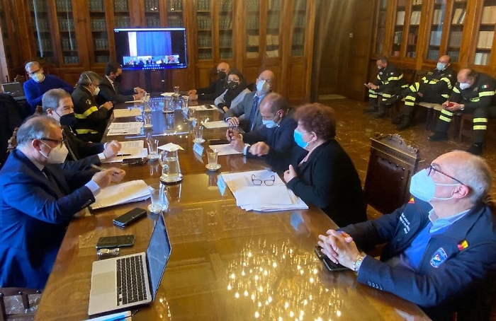 143836860-3235c71b-a863-4bdd-a7f7-21a50865f77e