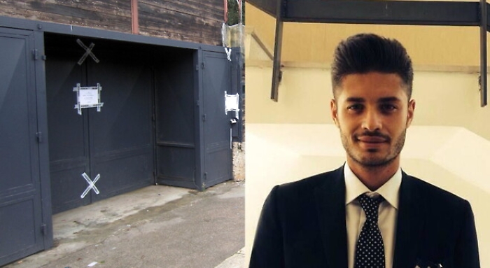 150043716-2cd90834-2782-4267-ba6e-c1d9b7c7c4a1