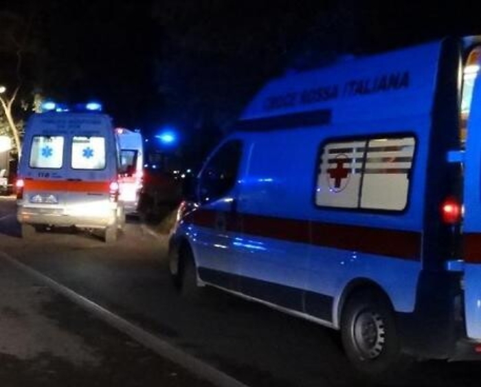 183414536-26547078-c969-4e08-b645-15c21a149dd0