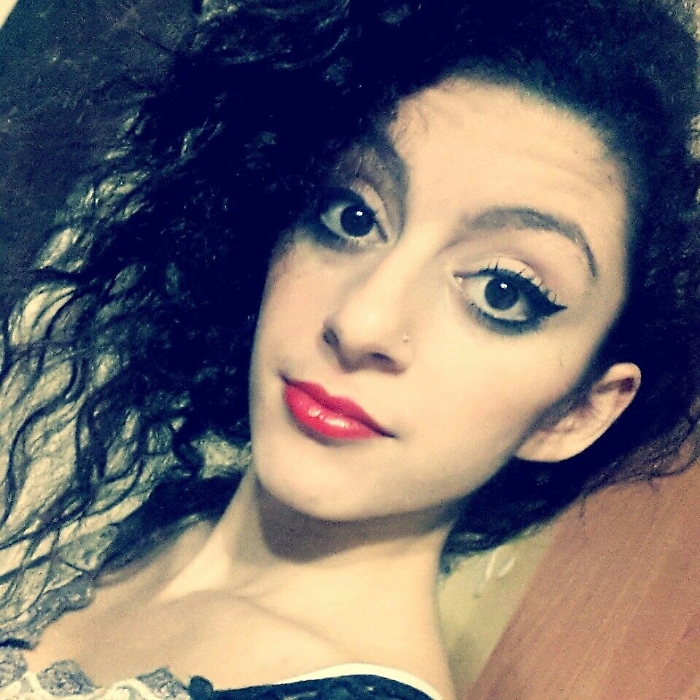 190756263-641c7fc6-82fa-490b-8390-617647d08c69