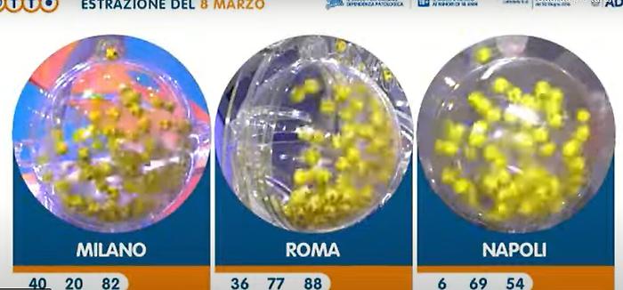 192523068-e330153a-7b2d-4ff4-8198-931bdf946a0b