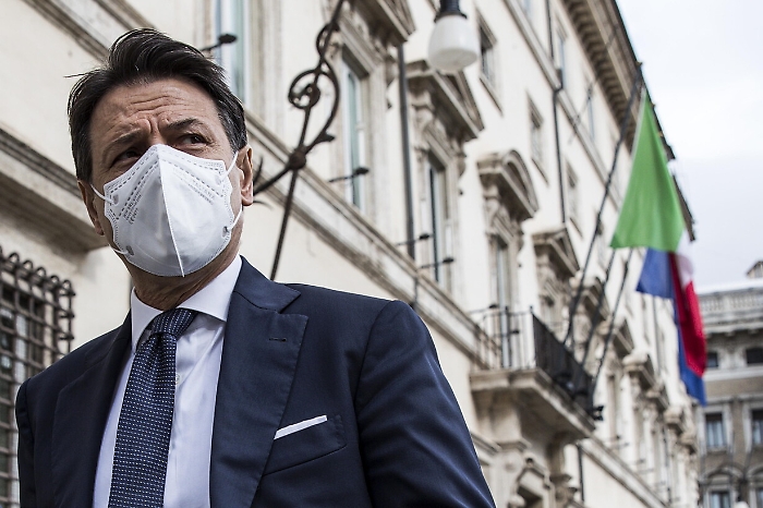 2022-03-08_108311821_1646732146859