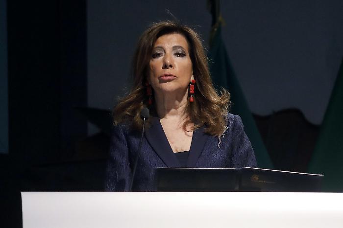 2022-03-08_108312176_1646733419968