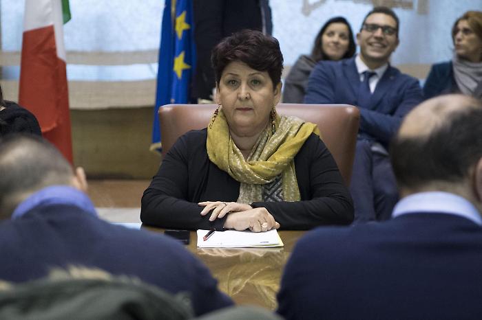 2022-03-08_108320479_1646752905167