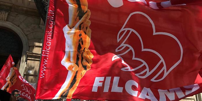 2022-03-08_108320629_1646753322179