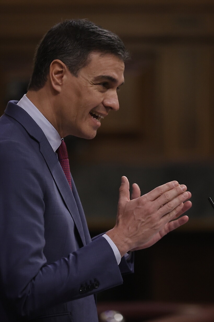 2022-03-08_108321838_1646755034715