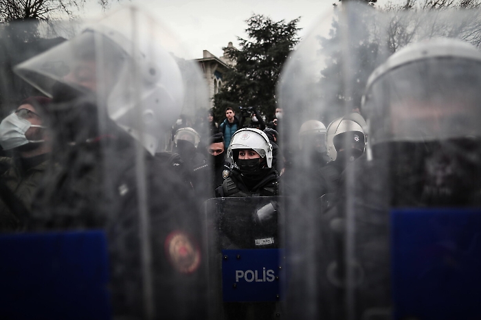 2022-03-08_108323016_1646757765431