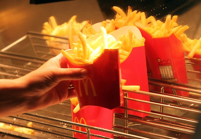 2022-03-08_108325884_1646763704977