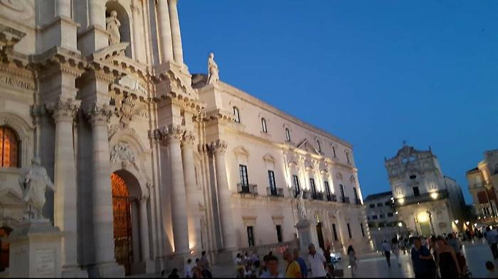 20220308173504-1_1646757351963