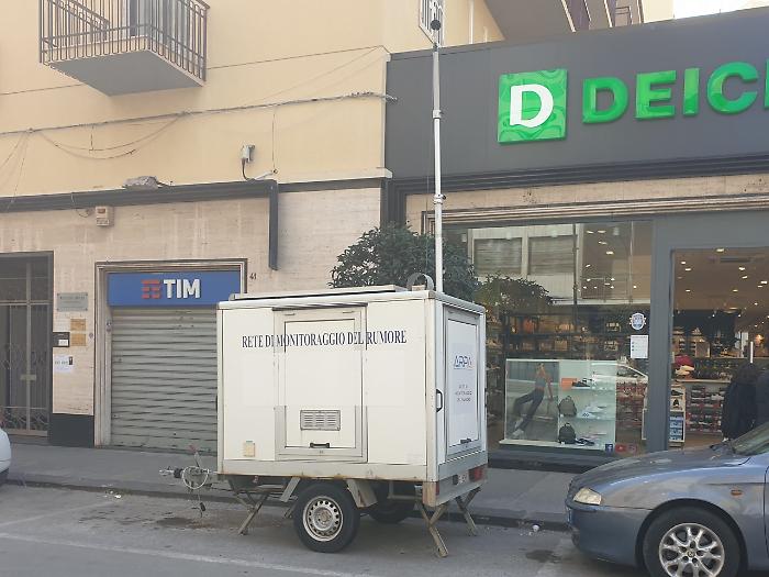 20220308214204-1_1646772167985