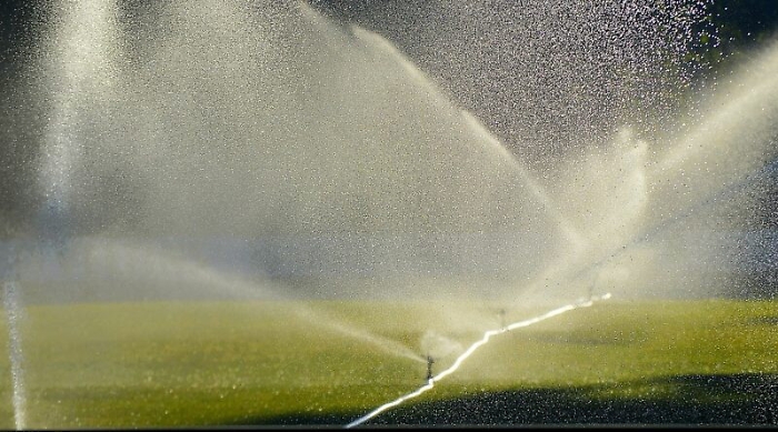 203407829-205b1187-e023-4a8b-b82d-6a8787783588