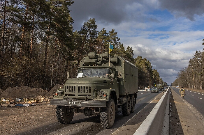 210242599-4c1d5784-d45c-49b9-ab8b-6218e861d056