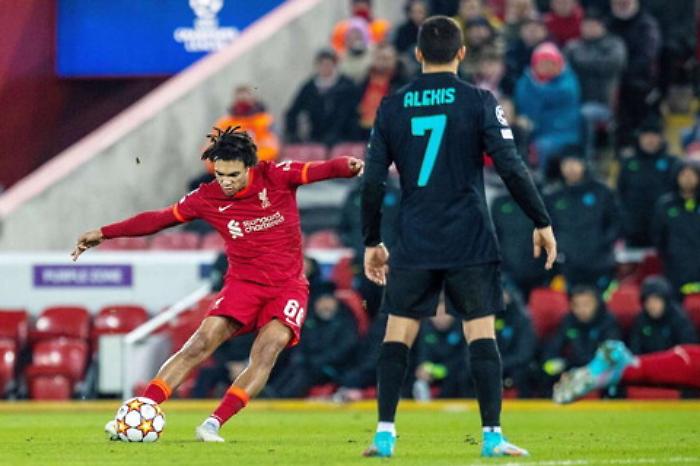 Italpress_08032022_0030_1646778089185