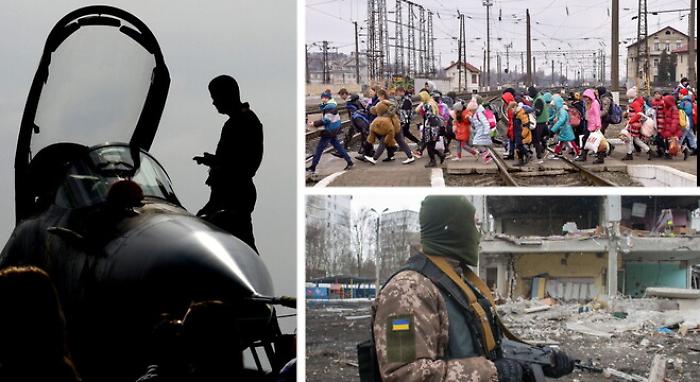 070101728-f9f869a0-e524-4dbb-bbab-e79ab2d7e529