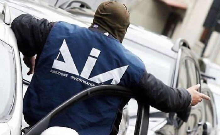 072937702-d5578568-b5ef-4af5-a0c4-bb23eda09496