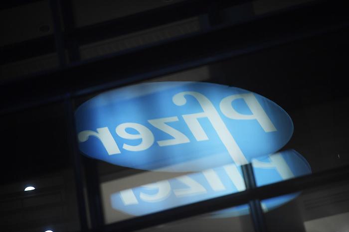 074704645-b0ca6c3a-74e4-4ea5-bd39-81a7531e4011