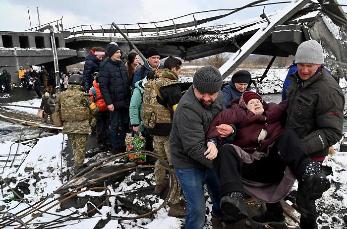 084625561-d2ec87da-b192-469a-b6aa-1b541710e6e5