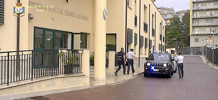 091249946-45f52cd8-f905-4b15-925b-7f7689b0a46d