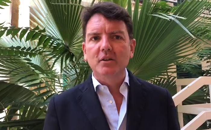 095716297-d5f282d4-e269-4c5b-9708-3ff1b3dbb09a