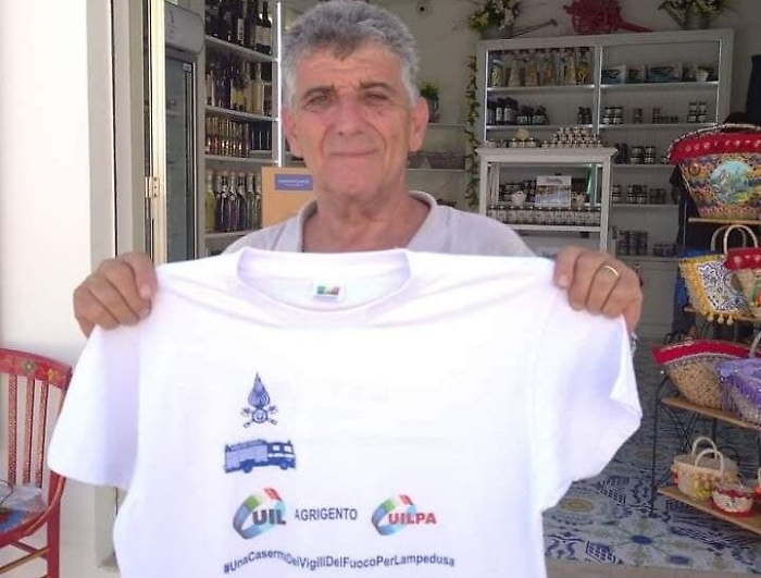 104823570-20d7367d-1aef-47e9-b5bd-8aacee8bbe29