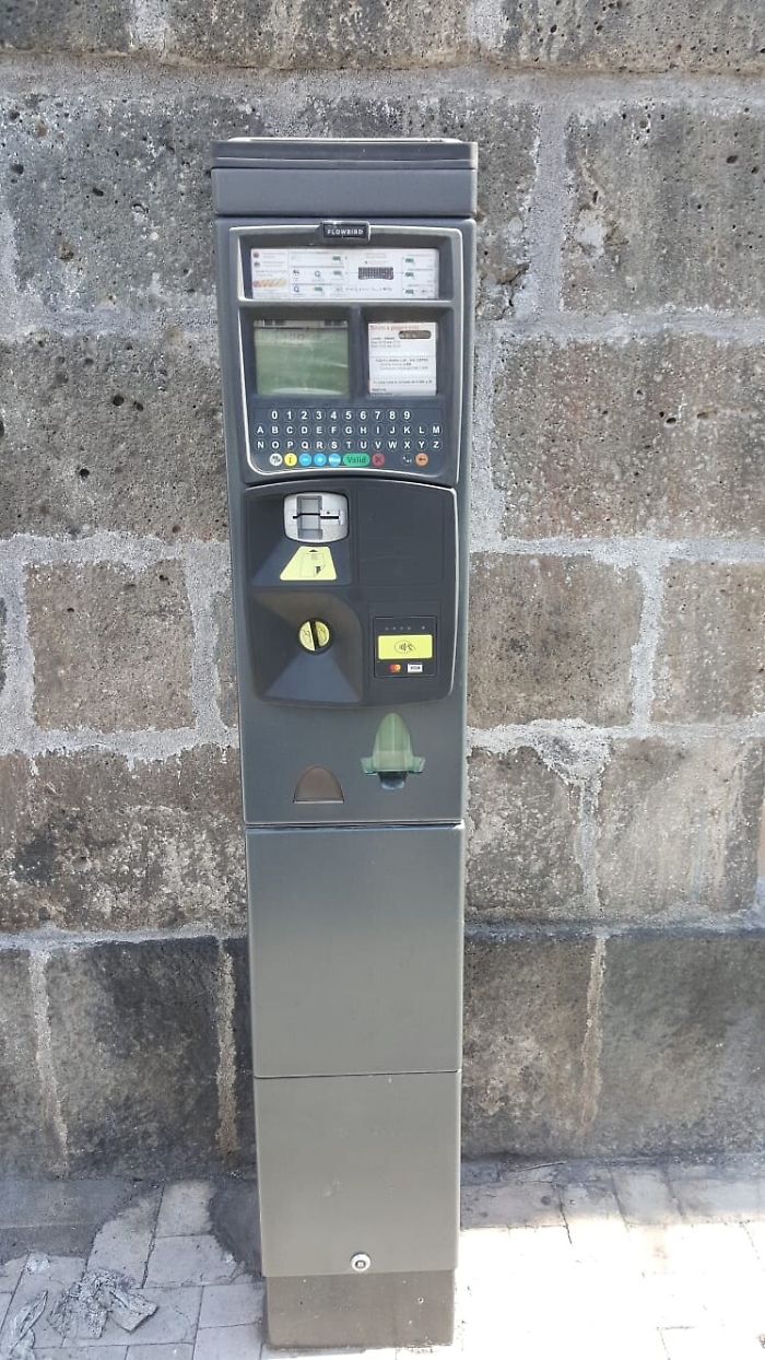 110952807-ef08a511-d9d9-4b36-abea-7564a5067ea2