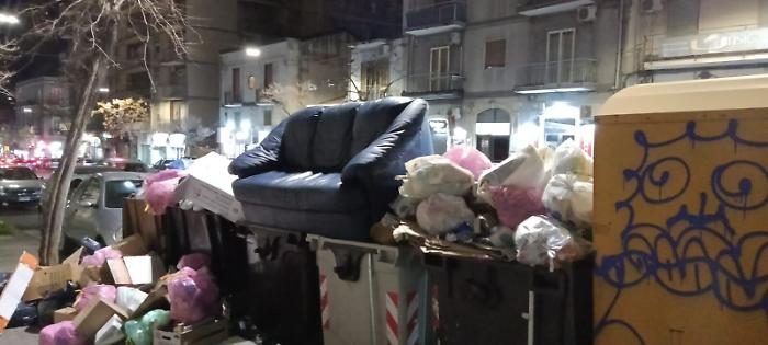 111729540-fbff9865-eb2d-4406-9a16-76508236830b