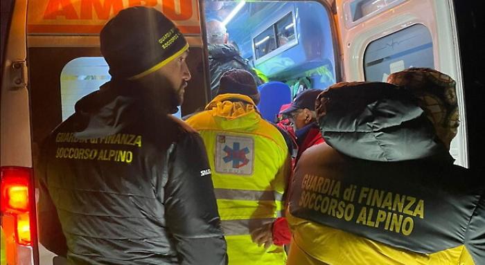 125014897-c426cc8a-0722-4986-8c78-cd2db810b2dc