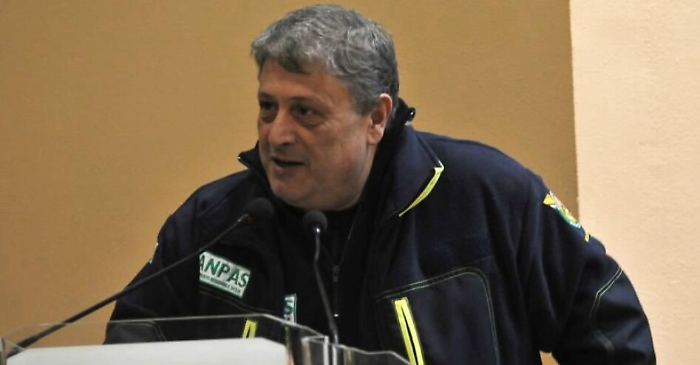 144412781-dca0b9fe-63f9-4acc-b7b7-b0fb94afb740