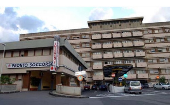 150941369-cf5d6986-cecb-435f-b9bf-96bbf2cf7141