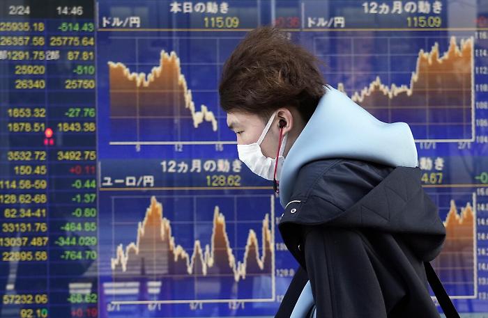 2022-03-09_109299751_1646785303388