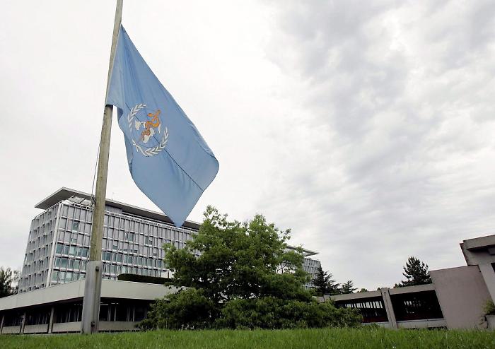 2022-03-09_109299817_1646786982029