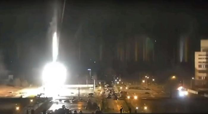 2022-03-09_109299987_1646791001188