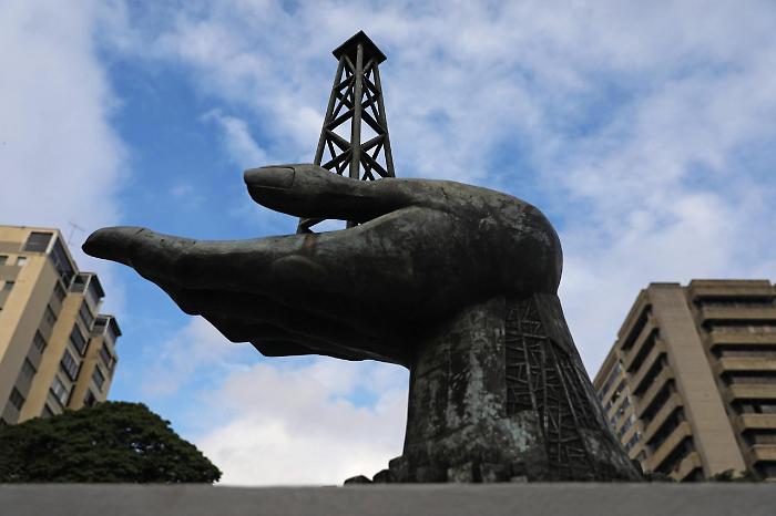 2022-03-09_109300281_1646797360612