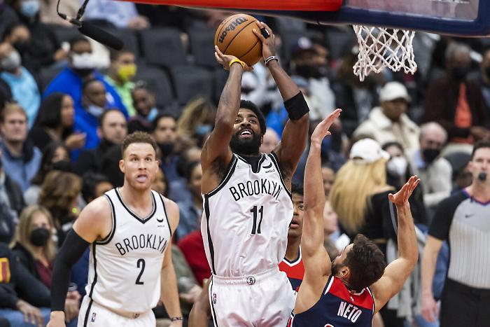 2022-03-09_109301803_1646814130482