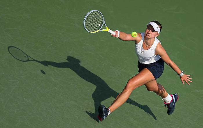 2022-03-09_109302332_1646816202326