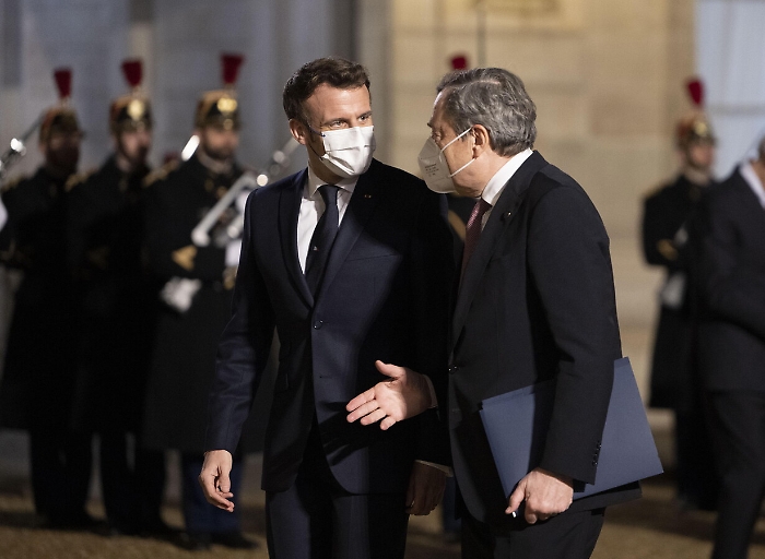 2022-03-09_109302643_1646817284435