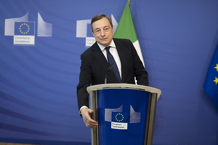 2022-03-09_109302684_1646817705294