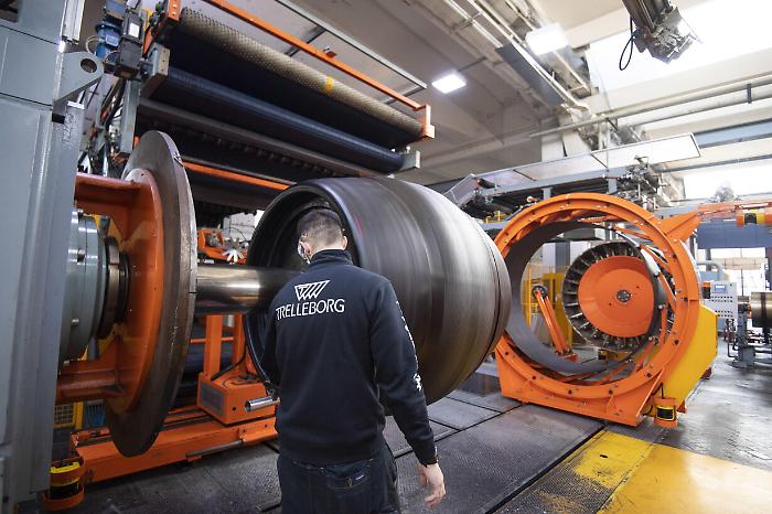 2022-03-09_109303125_1646818962796