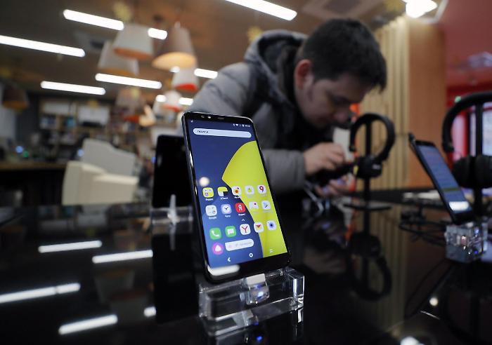 2022-03-09_109303406_1646819801885