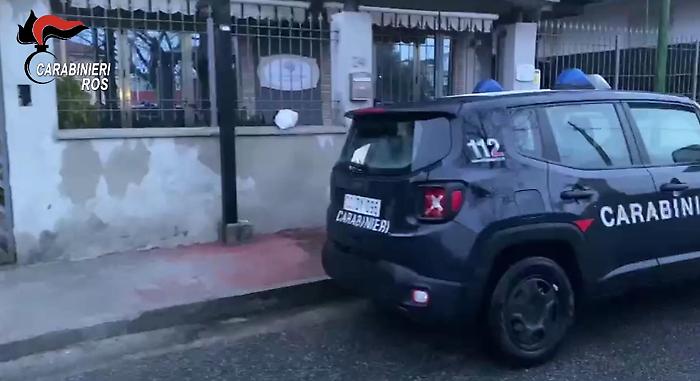 2022-03-09_109303412_1646819820176