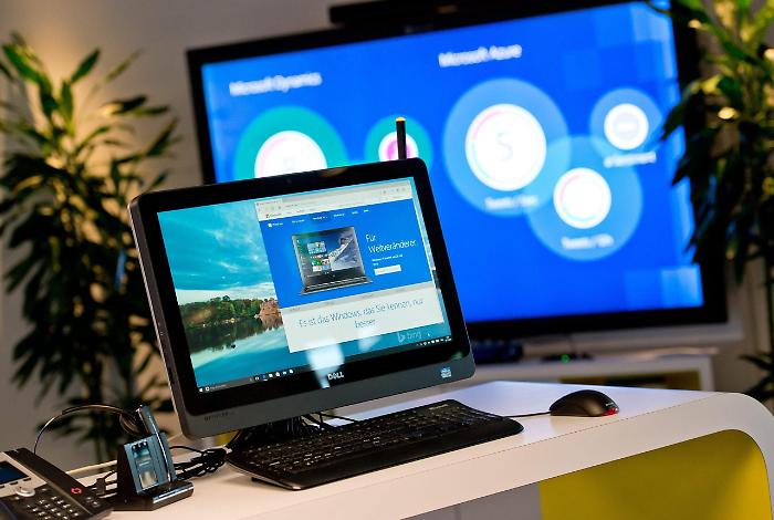 2022-03-09_109303455_1646819835004