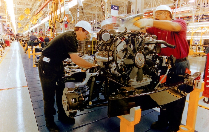 2022-03-09_109304300_1646822144166